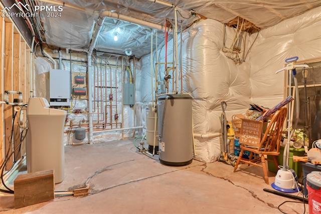 455 E Kings Deer Point