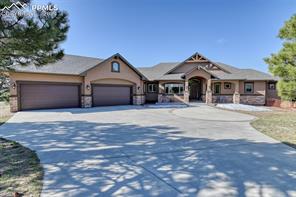 455 E Kings Deer Point