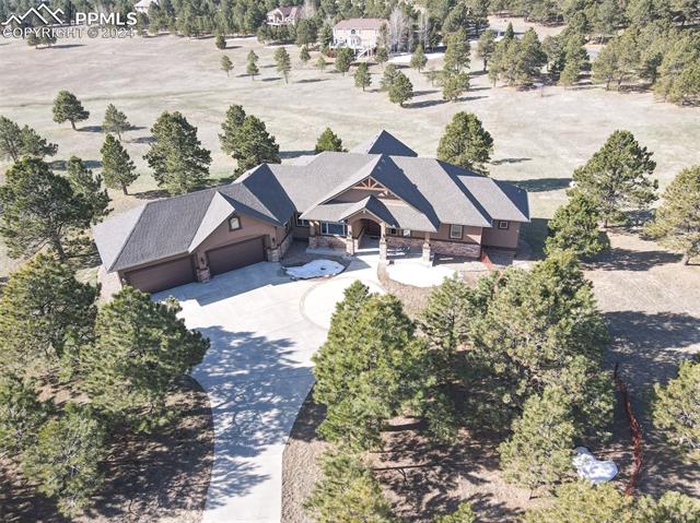 455 E Kings Deer Point