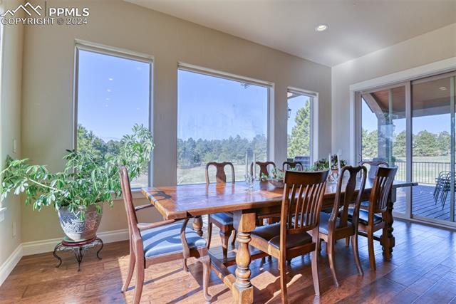 455 E Kings Deer Point