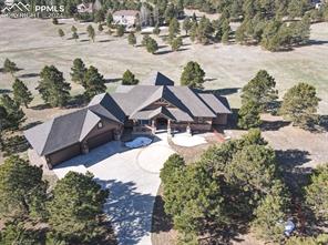 455 E Kings Deer Point