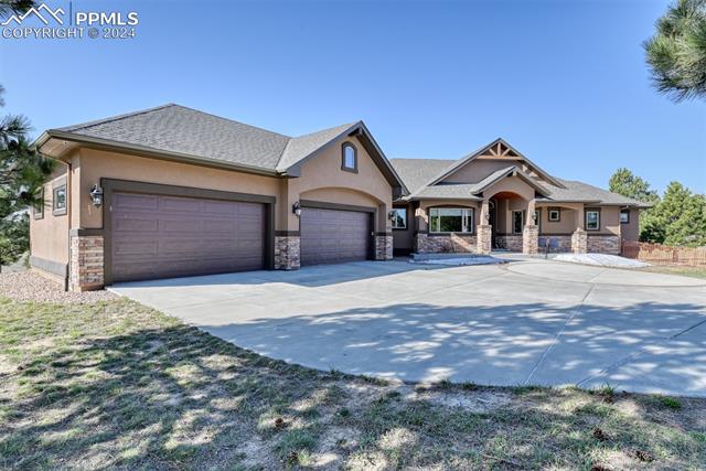 455 E Kings Deer Point