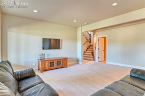 455 E Kings Deer Point