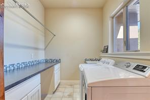 455 E Kings Deer Point