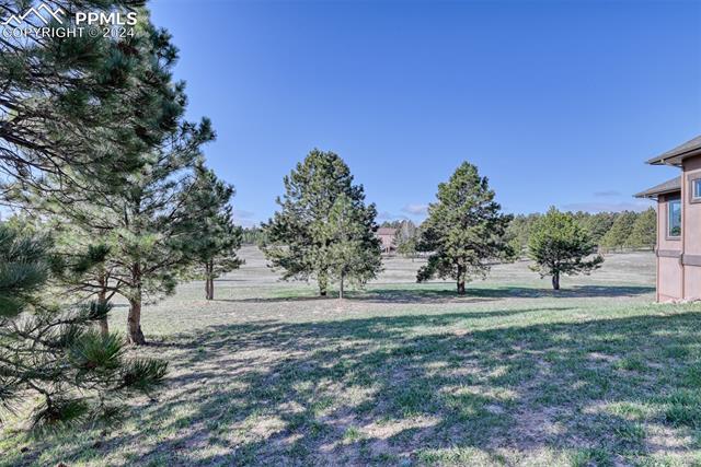 455 E Kings Deer Point