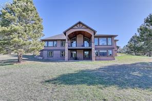 455 E Kings Deer Point