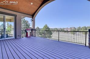 455 E Kings Deer Point