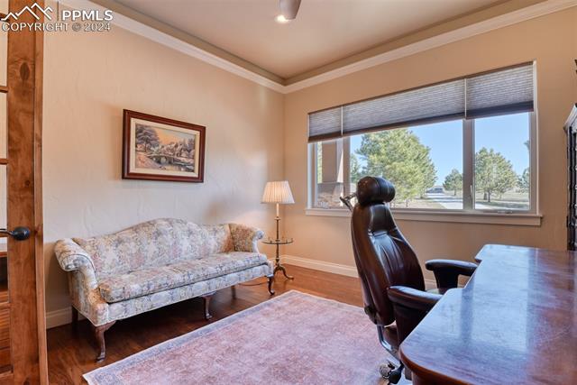 455 E Kings Deer Point