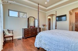 455 E Kings Deer Point