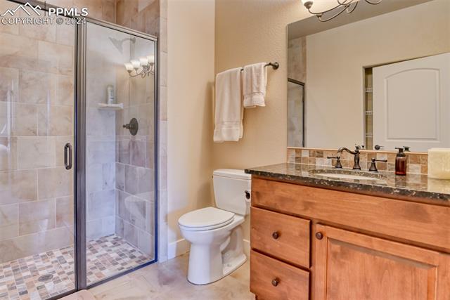 455 E Kings Deer Point