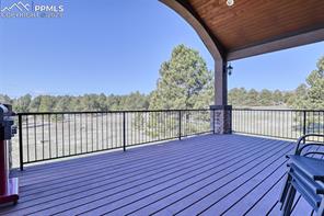 455 E Kings Deer Point