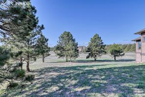 455 E Kings Deer Point