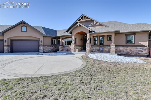 455 E Kings Deer Point