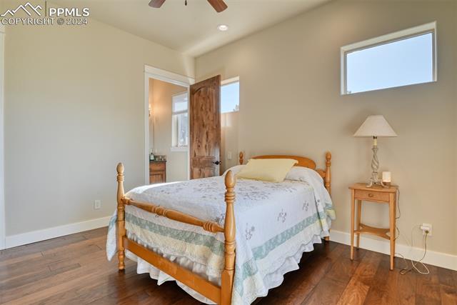 455 E Kings Deer Point