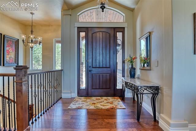 455 E Kings Deer Point