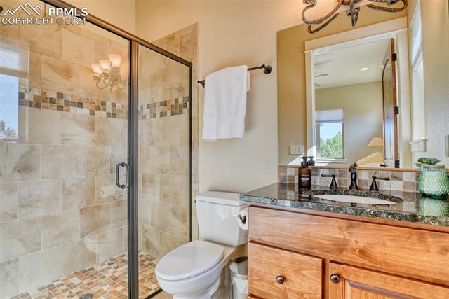 455 E Kings Deer Point