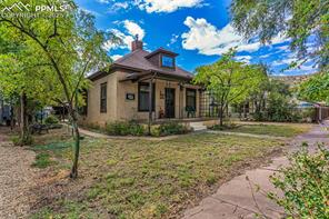 710 Woodlawn Avenue