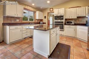 175 Rangely Drive