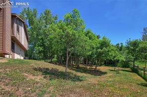175 Rangely Drive