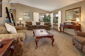 175 Rangely Drive