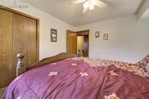 175 Rangely Drive