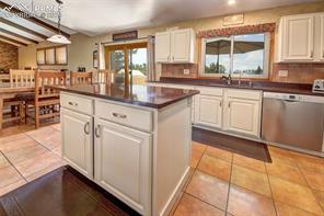 175 Rangely Drive