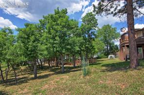 175 Rangely Drive