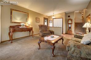 175 Rangely Drive