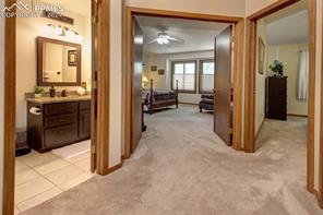 175 Rangely Drive