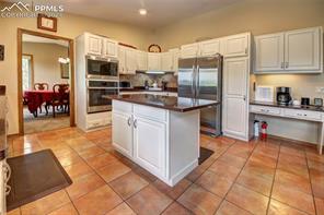 175 Rangely Drive