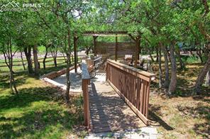 175 Rangely Drive