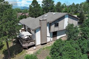 175 Rangely Drive