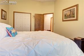 175 Rangely Drive