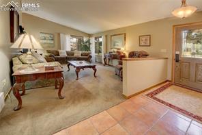 175 Rangely Drive