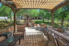 175 Rangely Drive