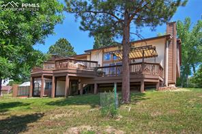 175 Rangely Drive