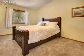 175 Rangely Drive