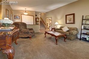 175 Rangely Drive