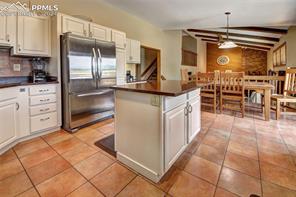 175 Rangely Drive