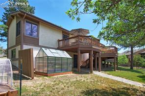 175 Rangely Drive