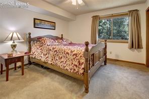 175 Rangely Drive