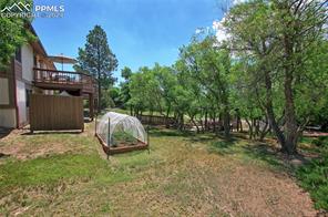 175 Rangely Drive