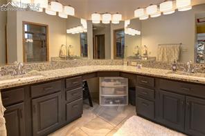 175 Rangely Drive