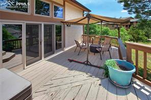175 Rangely Drive