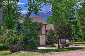 175 Rangely Drive