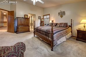 175 Rangely Drive