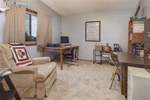175 Rangely Drive