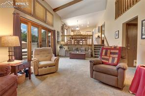 175 Rangely Drive