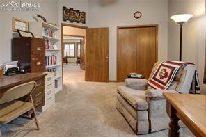 175 Rangely Drive