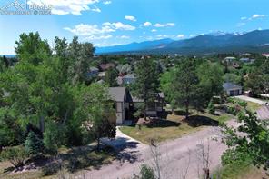 175 Rangely Drive